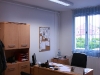 drevene_podlahy_parkety_36