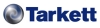 Logo tarkett